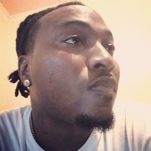 Meet your Posher, Devante